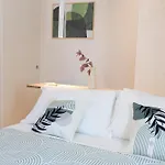 Hinc Domus - Residenza Da Qui Venice NEW